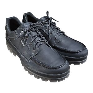ECCO Rugged Track Low Gore-Tex® Oxford Men's Size 14